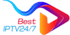 Best IPTV Provider