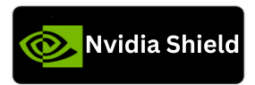 nvidia_shield.webp