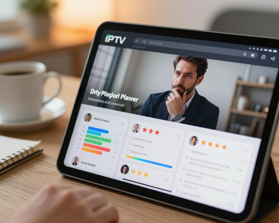 User reviews and ratings analysis