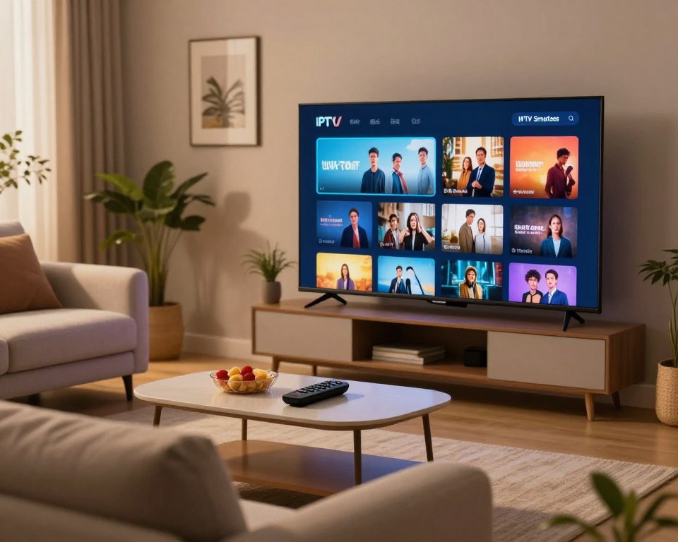 advanced streaming features advanced streaming features