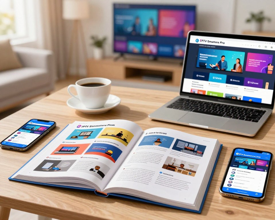 complete how-to guide complete how-to guide