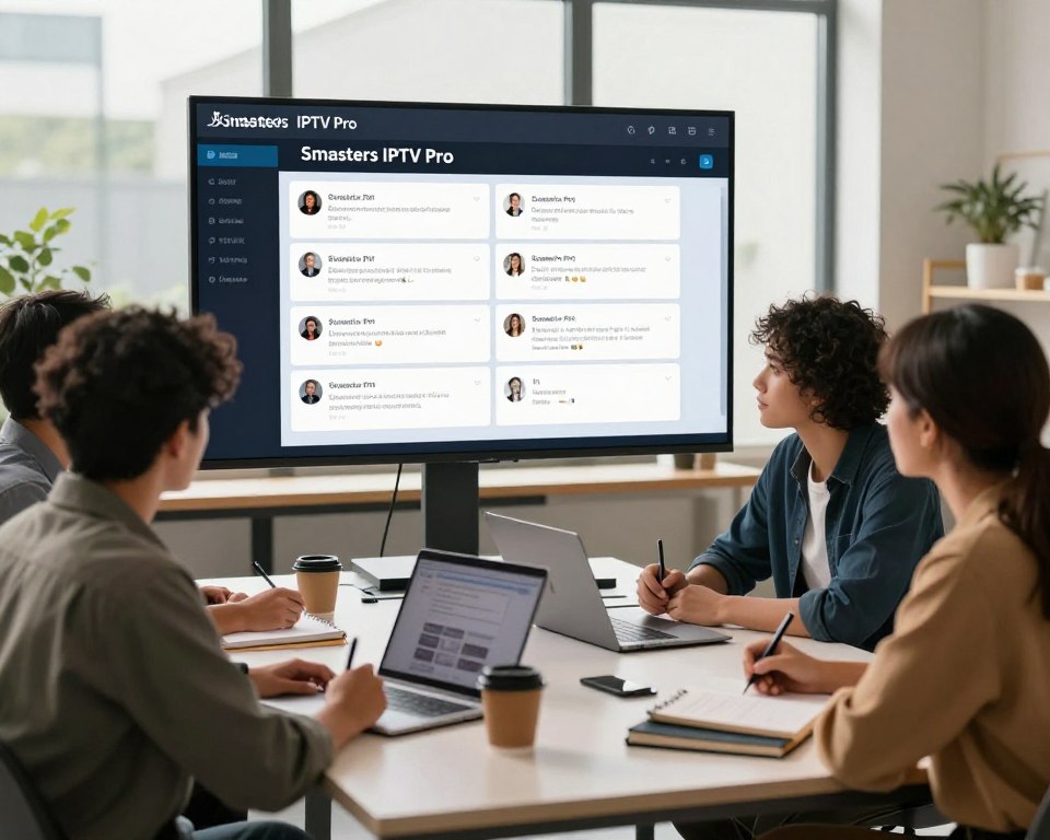 customer reviews and feedback