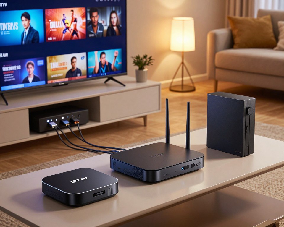 hardware platform compatibility hardware platform compatibility