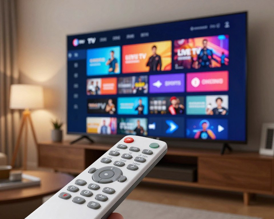 navigation user experience features