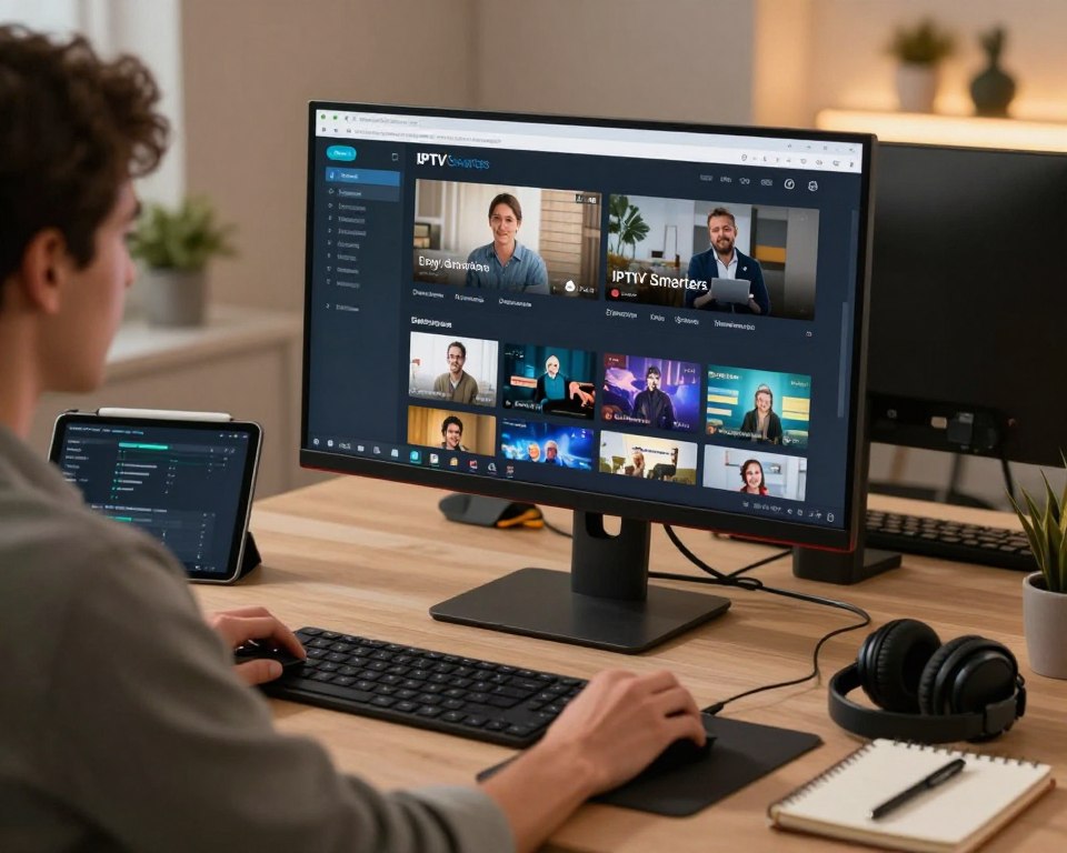optimizing video player settings optimizing video player settings