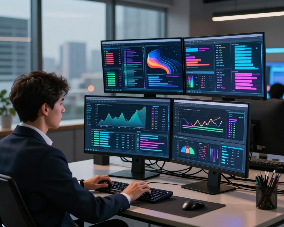 performance optimization