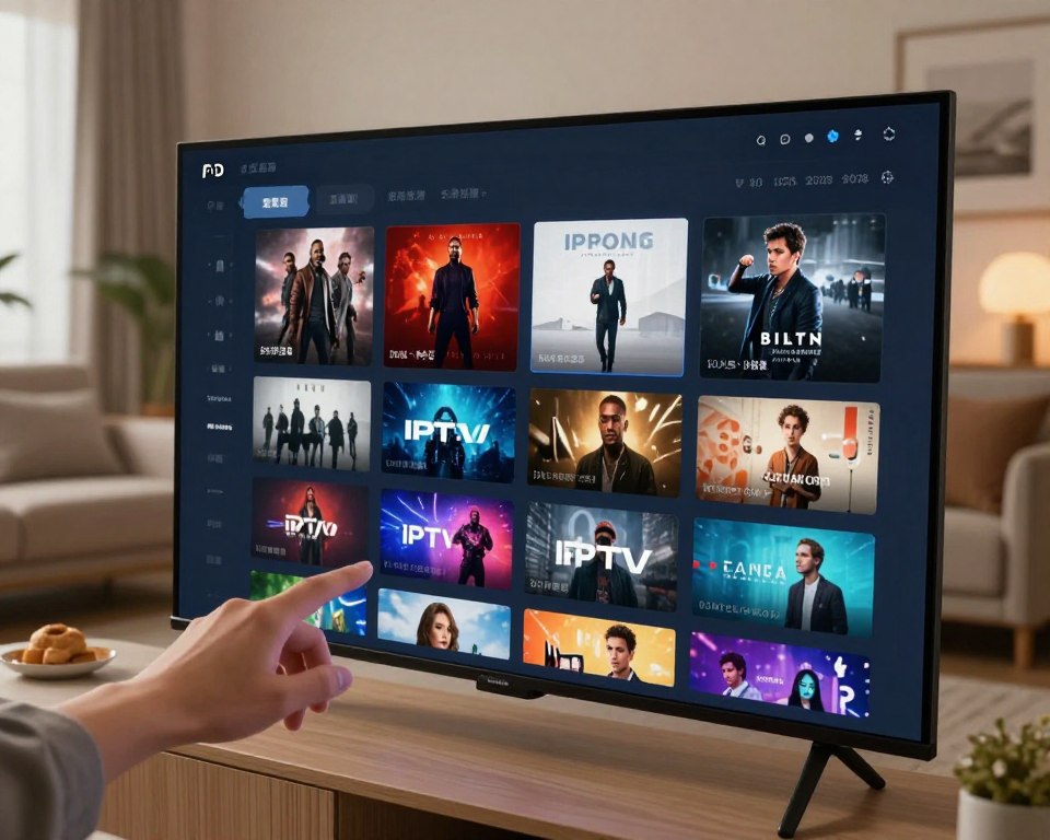 playlist management and viewing options