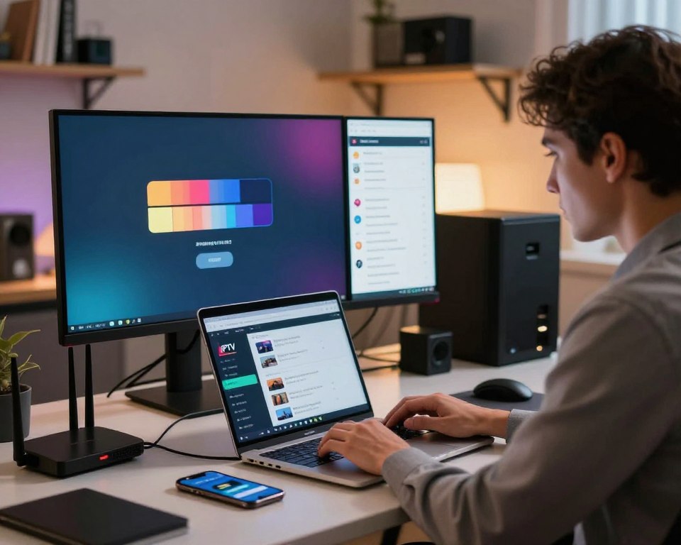 troubleshooting streaming issues troubleshooting streaming issues