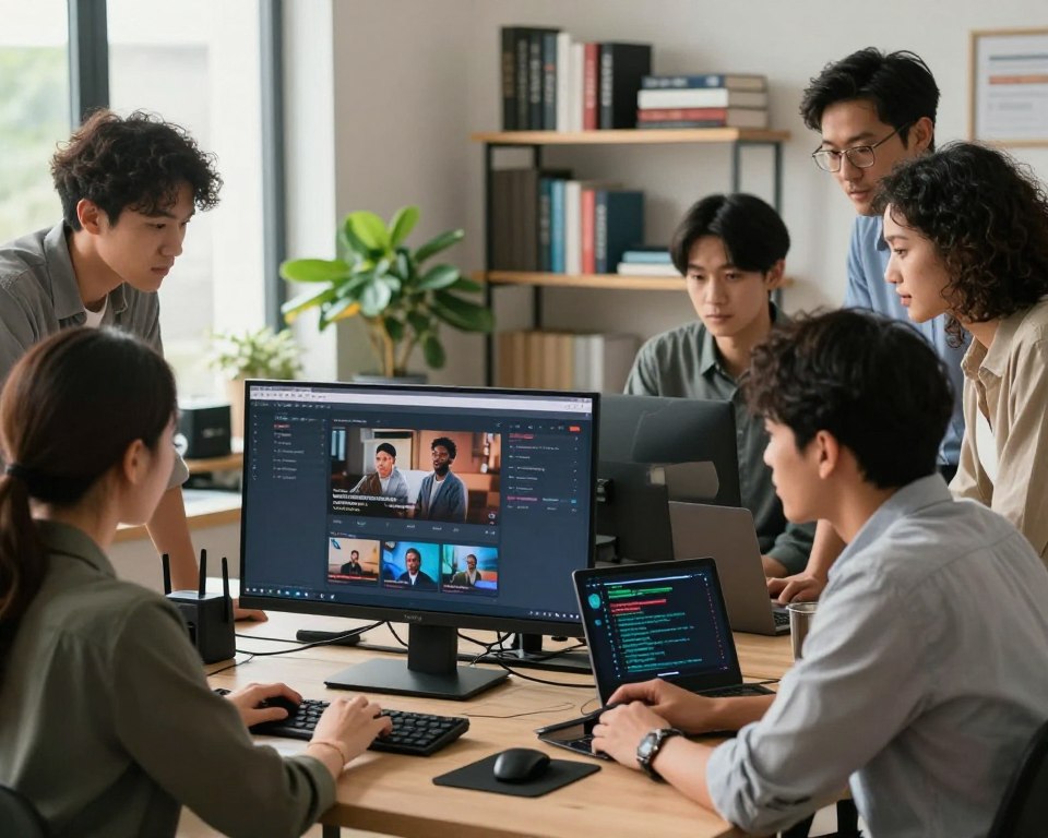 troubleshooting streaming issues troubleshooting streaming issues