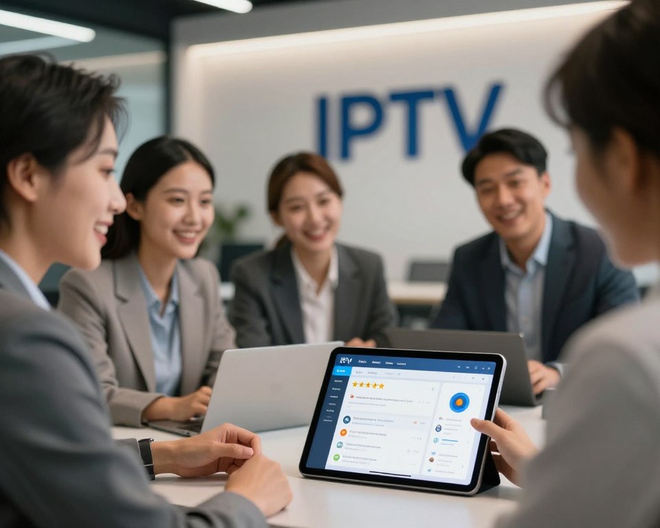 user ratings and feedback