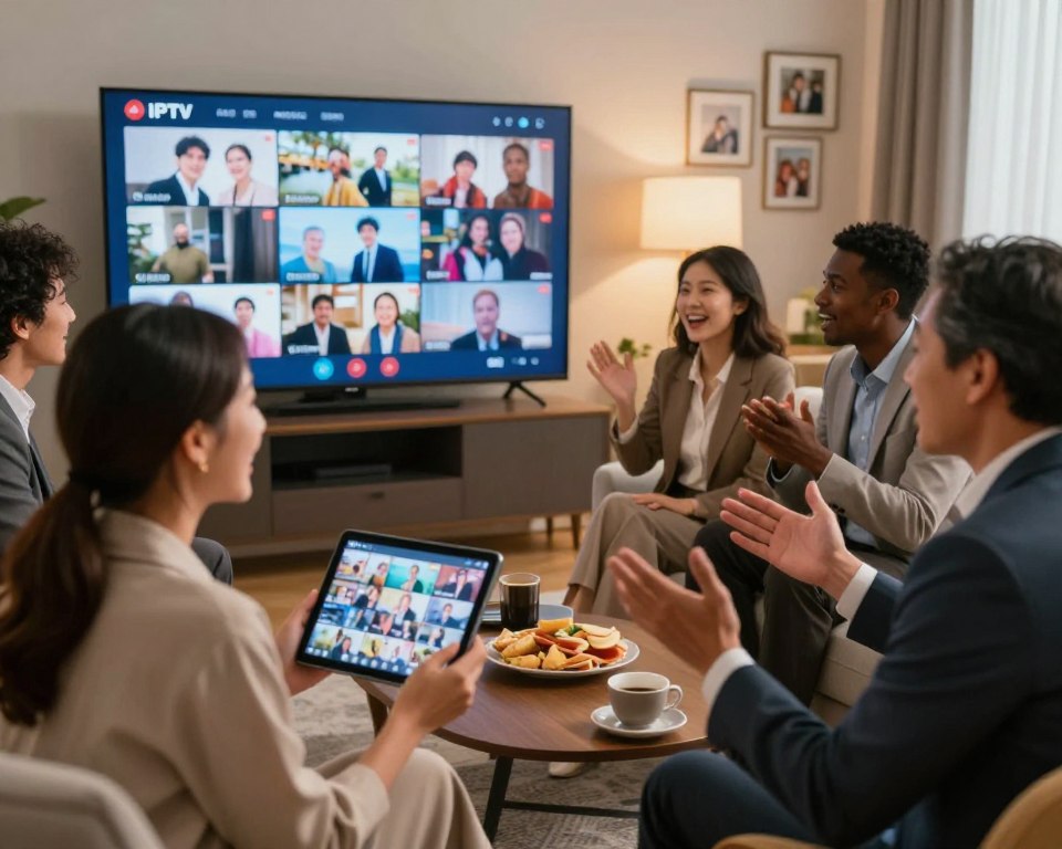 user reviews and streaming experiences